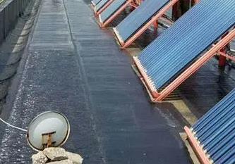 武定测漏水多少钱