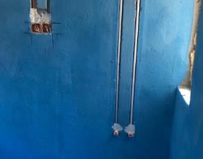  武定卫生间测漏水价格