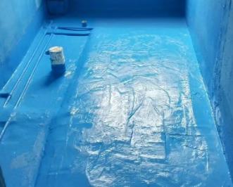 武定漏水检测电话