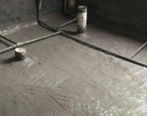 武定漏水检测多少钱